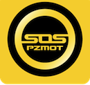 SOS PZMOT